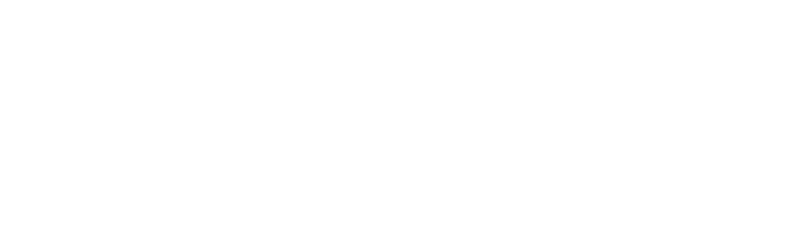 CoCo KIDS WORKS Logo